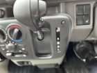 車両画像15