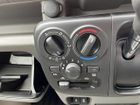 車両画像16