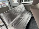 車両画像18