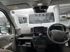 車両画像19