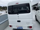 車両画像3
