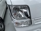 車両画像10