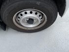 車両画像11