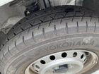 車両画像12