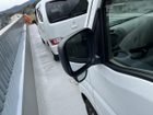 車両画像13