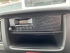 車両画像14