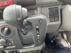 車両画像15
