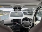 車両画像19
