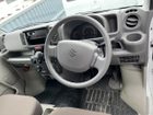 車両画像20