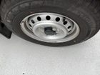 車両画像11