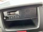 車両画像14