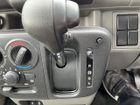 車両画像15