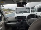 車両画像19