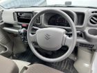 車両画像20