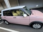 車両画像4