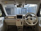 車両画像20