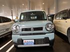 車両画像2