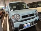 車両画像4