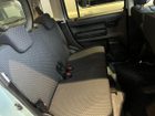 車両画像20