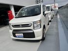 車両画像1