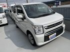 車両画像4
