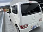 車両画像7