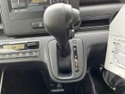 車両画像14