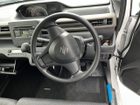 車両画像19
