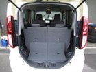 車両画像18