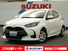 車両画像1