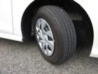 車両画像20