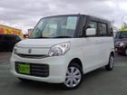 車両画像1