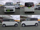 車両画像4