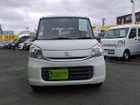 車両画像9