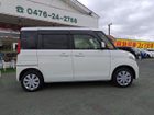 車両画像11
