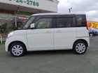 車両画像12