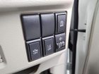 車両画像16