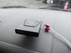 車両画像20
