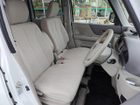 車両画像21