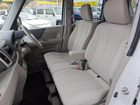 車両画像22