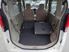 車両画像27