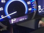 車両画像29