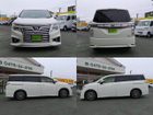 車両画像4
