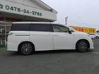 車両画像11