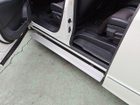車両画像24