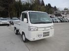 車両画像6