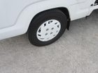 車両画像11