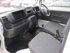 車両画像13