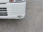 車両画像18