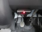 車両画像19